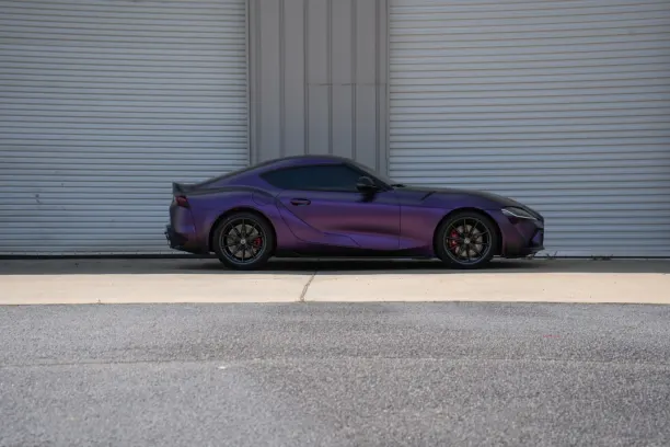 Casino Showreel Bingo Android/iOS-app